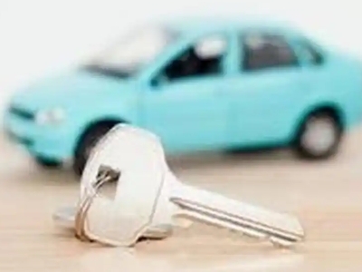 宣化汽车抵押贷款办理流程，宣化车抵贷需要什么条件?